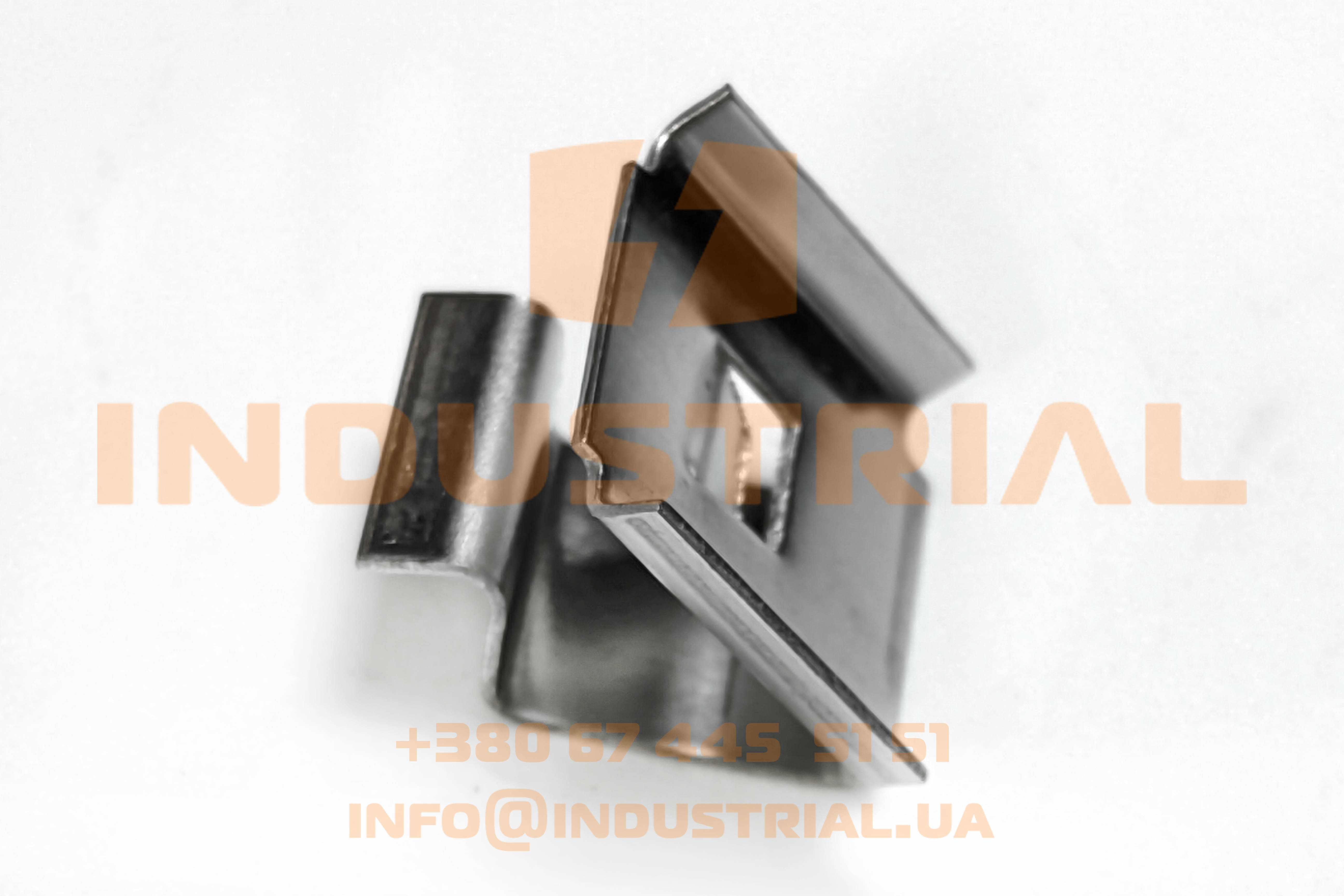 CNH 6152725